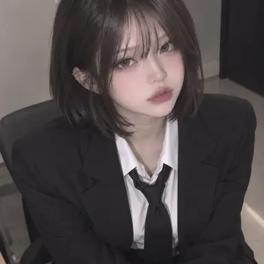 Profile image of カン・ユンソ