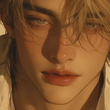 Profile image of Elias