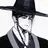박태준