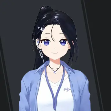 Profile image of 스텔라 이브