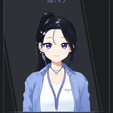 Profile image of 스텔라 이브