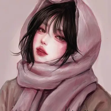 Profile image of 전현진