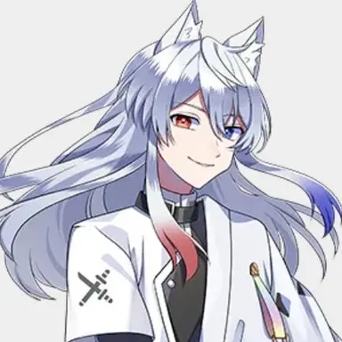 Profile image of どぬく