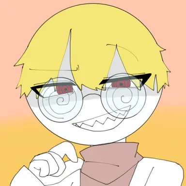 Profile image of ザクレ