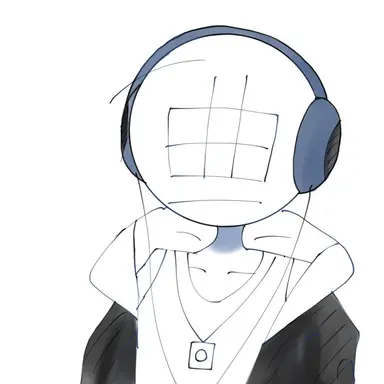Profile image of アキチカ