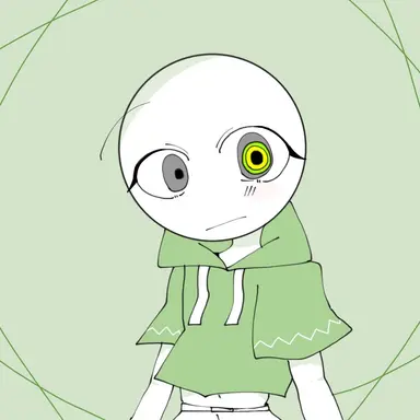 Profile image of バニラ