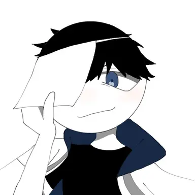Profile image of ひなた