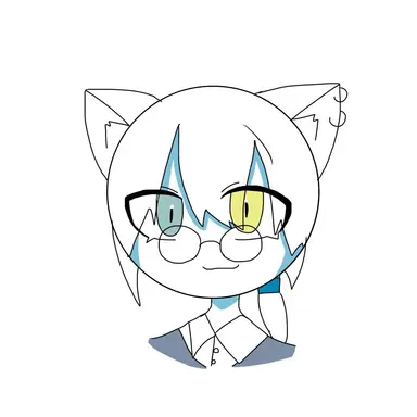 Profile image of ヨルハ