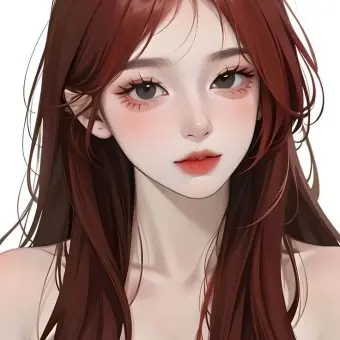 LinearGirl4516의 에리아