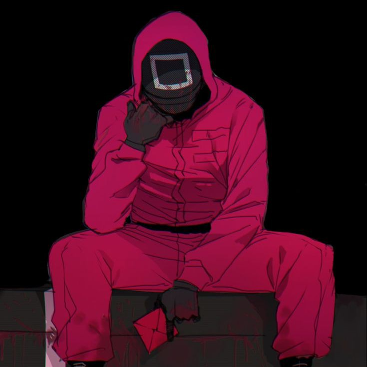 현 준 대표 이미지