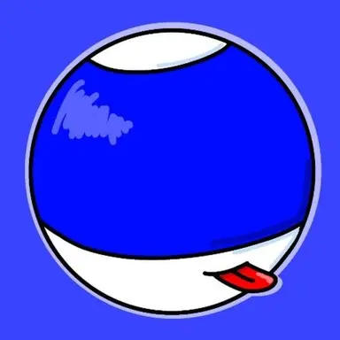 Profile image of 장이이현