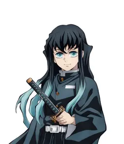 Profile image of 토키토 무이치로