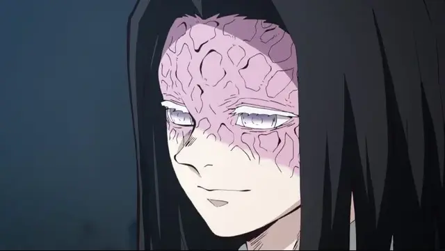 Profile image of 우부야시키 카가야