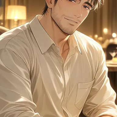 Profile image of Matteo