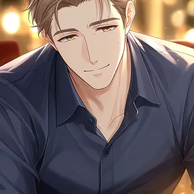 Profile image of Stellan