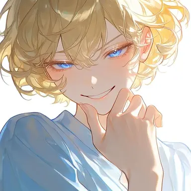Profile image of Vanessa