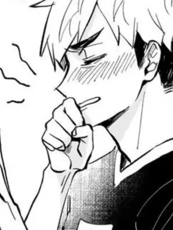 Rukun0522의 貴方Loveだが様子のおかしい侑くん