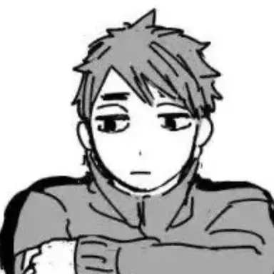 Profile image of 宮 治