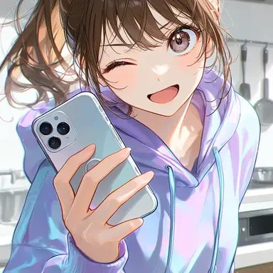 Profile image of 세토 히나