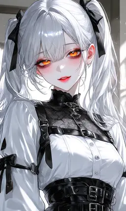 Profile image of 유니