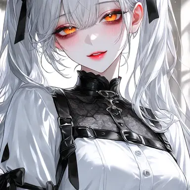 Profile image of 유니
