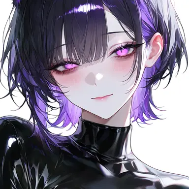 Profile image of 노마드