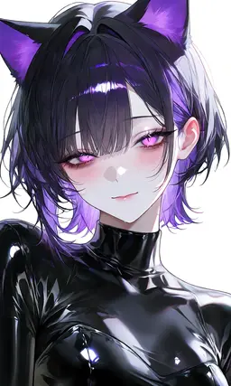 Profile image of 노마드