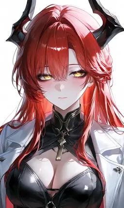 Profile image of 엘리나