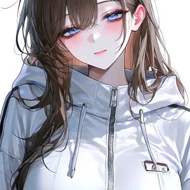 Profile image of 디젤
