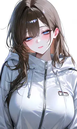 Profile image of 디젤