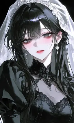 Profile image of 베리