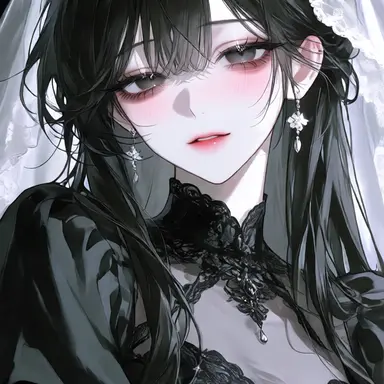 Profile image of 베리