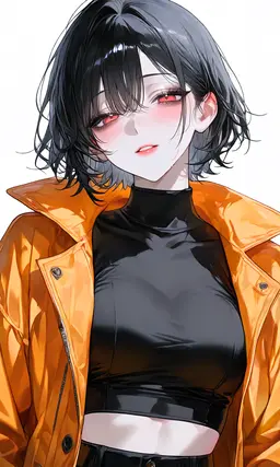 Profile image of 셜린