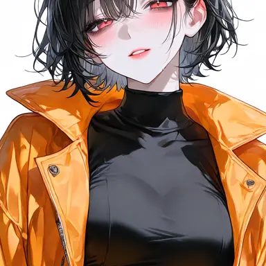 Profile image of 셜린