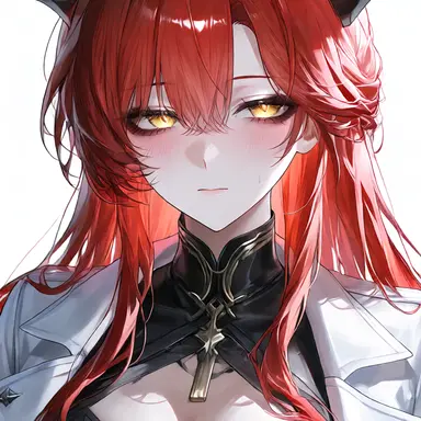 Profile image of 엘리나