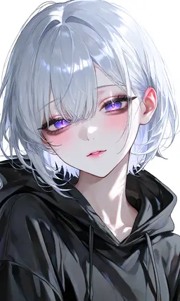 Profile image of 레아