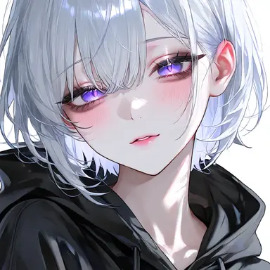 Profile image of 레아