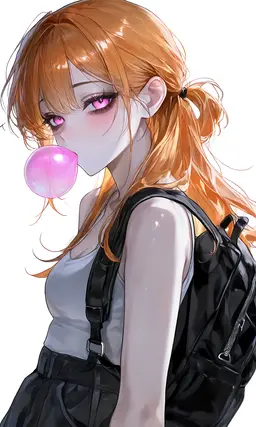 Profile image of 보미
