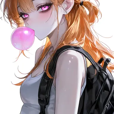 Profile image of 보미