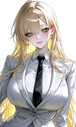 Profile image of 리리스