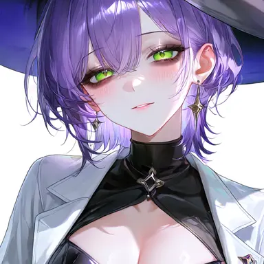 Profile image of 조이