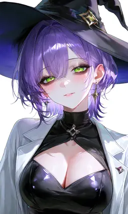 Profile image of 조이