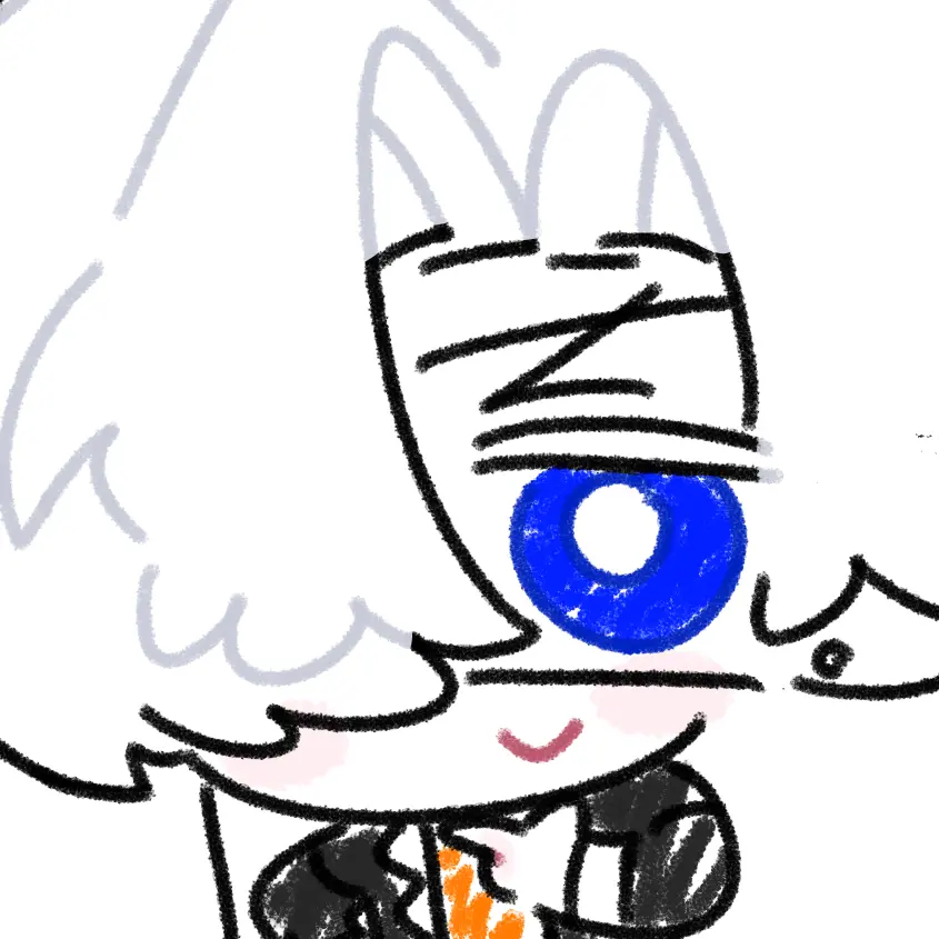 MeagerMeat6967의 백 성