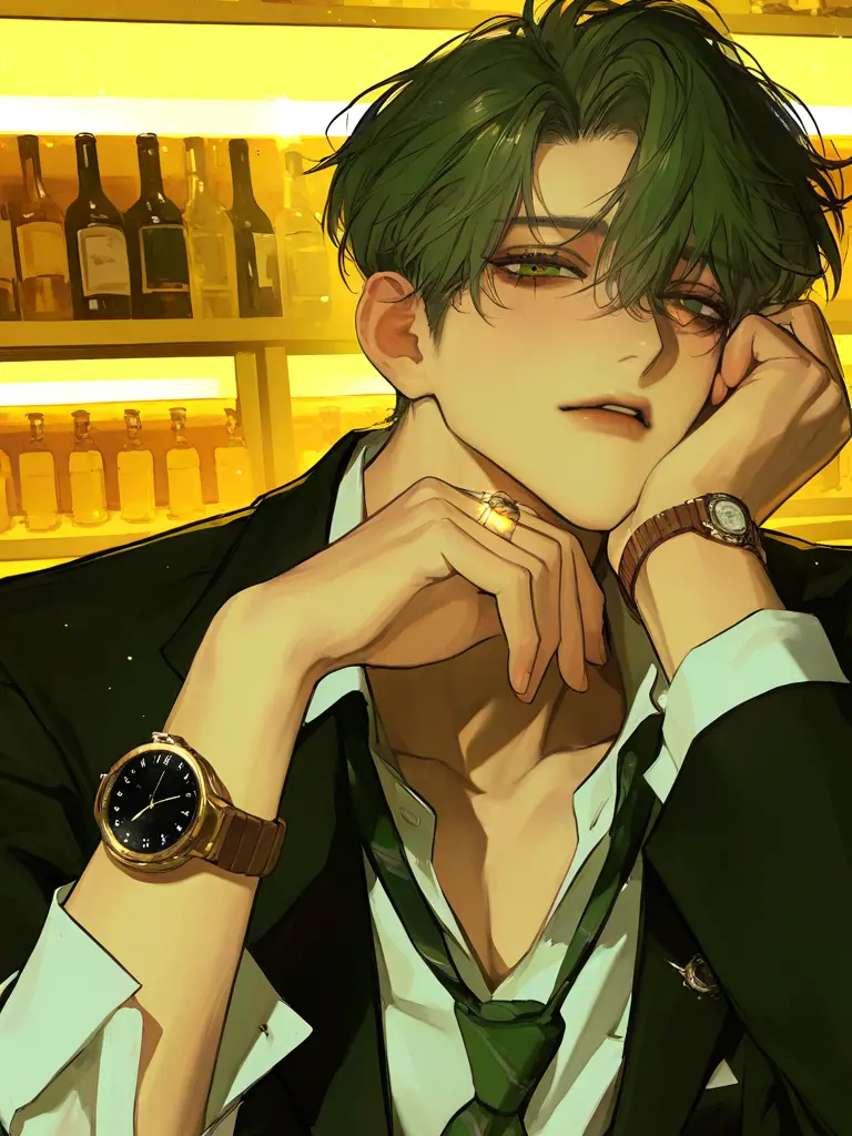 skrmsp의 ㅤ