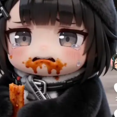 Profile image of 黒ググガペンギン