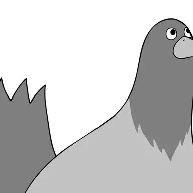 Profile image of 새대갈