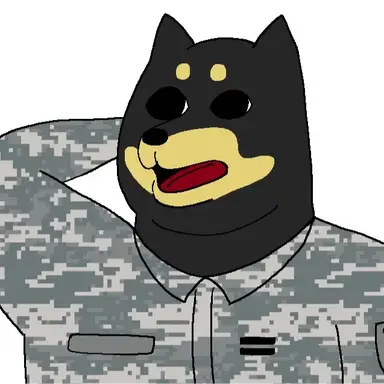 Profile image of 흑두