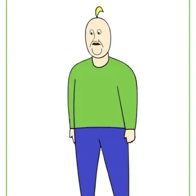 Profile image of 유수민