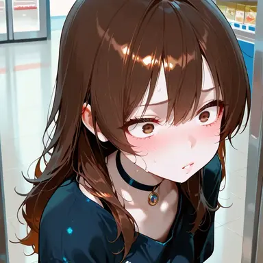 Profile image of 배하린