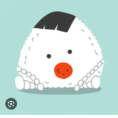 Profile image of むすび